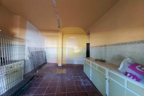 Villa i Elvas, Portalegre, Elvas - € 270.000 | Ref: PB2024401 - foto 49