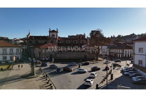 Helårsgrund i Lamego, Viseu, Lamego - € 945.000 | Ref: W-030U8R - foto 15