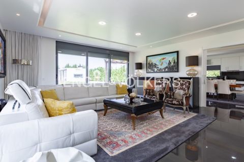 Villa i Palmela, Setubal, Palmela - € 980.000 | Ref: W-030EIC - foto 2