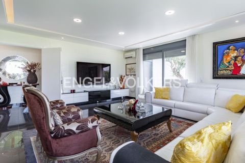Villa i Palmela, Setubal, Palmela - € 980.000 | Ref: W-030EIC - foto 3