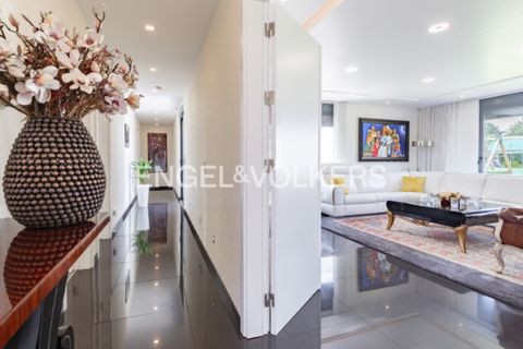 Villa i Palmela, Setubal, Palmela - € 980.000 | Ref: W-030EIC - foto 5