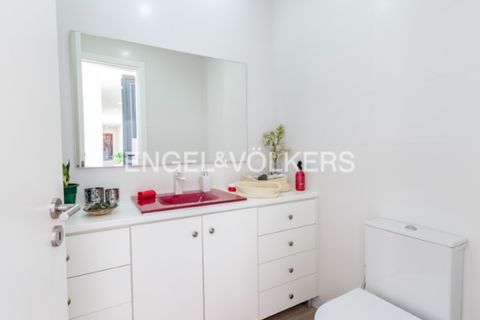 Villa i Palmela, Setubal, Palmela - € 980.000 | Ref: W-030EIC - foto 6