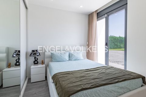 Villa i Palmela, Setubal, Palmela - € 980.000 | Ref: W-030EIC - foto 7