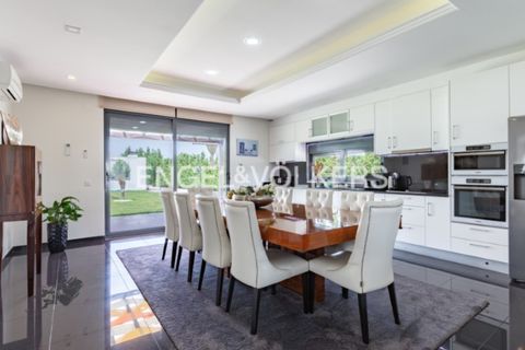 Villa i Palmela, Setubal, Palmela - € 980.000 | Ref: W-030EIC - foto 17