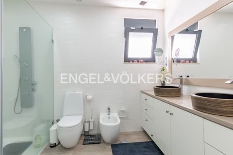 Villa i Palmela, Setubal, Palmela - € 980.000 | Ref: W-030EIC - foto 21