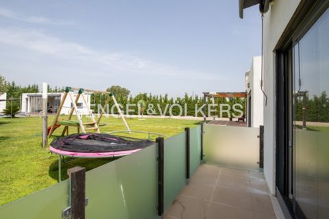 Villa i Palmela, Setubal, Palmela - € 980.000 | Ref: W-030EIC - foto 30