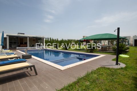 Villa i Palmela, Setubal, Palmela - € 980.000 | Ref: W-030EIC - foto 33