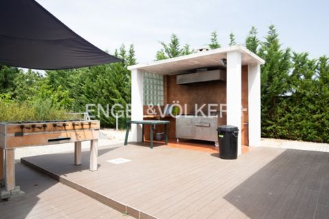 Villa i Palmela, Setubal, Palmela - € 980.000 | Ref: W-030EIC - foto 34