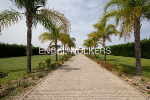 Villa i Palmela, Setubal, Palmela - € 980.000 | Ref: W-030EIC - foto 37