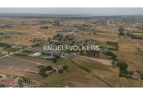Villa i Palmela, Setubal, Palmela - € 980.000 | Ref: W-030EIC - foto 42