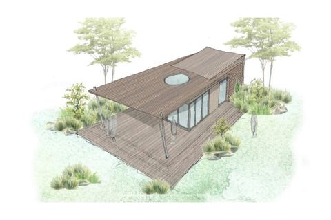 Helårsgrund i Mourao, Evora, Mourao - € 800.000 | Ref: W-02ZSZX - foto 4