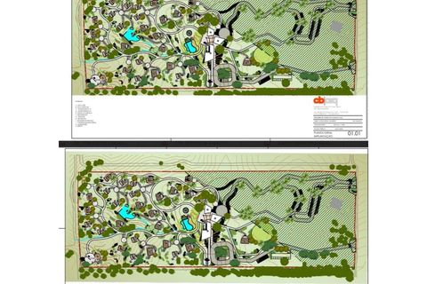 Helårsgrund i Mourao, Evora, Mourao - € 800.000 | Ref: W-02ZSZX - foto 7