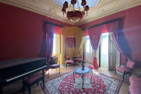 Villa i Tortosendo, Castelo Branco, Tortosendo - € 500.000 | Ref: PB2021210 - foto 3