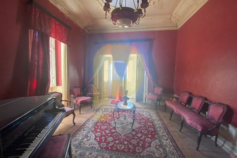 Villa i Tortosendo, Castelo Branco, Tortosendo - € 500.000 | Ref: PB2021210 - foto 5