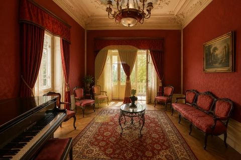 Villa i Tortosendo, Castelo Branco, Tortosendo - € 500.000 | Ref: PB2021210 - foto 6