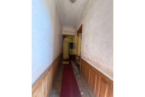 Villa i Tortosendo, Castelo Branco, Tortosendo - € 500.000 | Ref: PB2021210 - foto 9