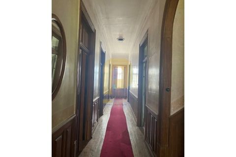Villa i Tortosendo, Castelo Branco, Tortosendo - € 500.000 | Ref: PB2021210 - foto 10