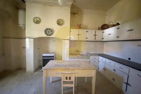 Villa i Tortosendo, Castelo Branco, Tortosendo - € 500.000 | Ref: PB2021210 - foto 12