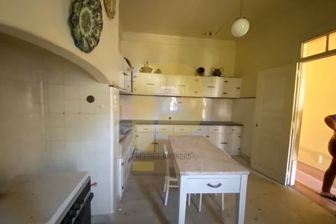 Villa i Tortosendo, Castelo Branco, Tortosendo - € 500.000 | Ref: PB2021210 - foto 14