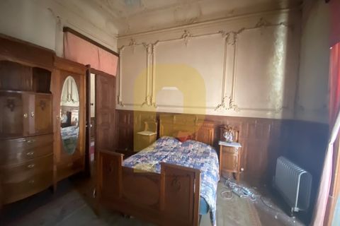 Villa i Tortosendo, Castelo Branco, Tortosendo - € 500.000 | Ref: PB2021210 - foto 15