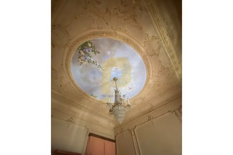 Villa i Tortosendo, Castelo Branco, Tortosendo - € 500.000 | Ref: PB2021210 - foto 17