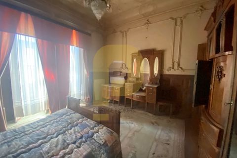 Villa i Tortosendo, Castelo Branco, Tortosendo - € 500.000 | Ref: PB2021210 - foto 18