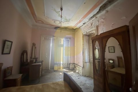 Villa i Tortosendo, Castelo Branco, Tortosendo - € 500.000 | Ref: PB2021210 - foto 20