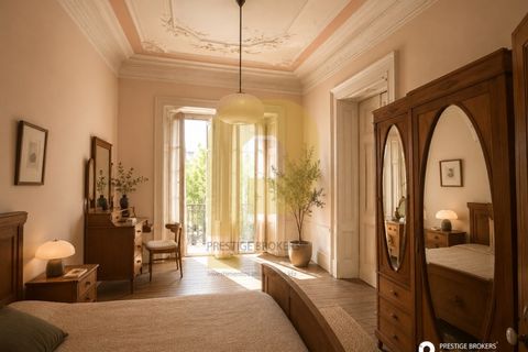 Villa i Tortosendo, Castelo Branco, Tortosendo - € 500.000 | Ref: PB2021210 - foto 21