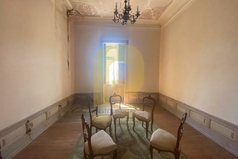 Villa i Tortosendo, Castelo Branco, Tortosendo - € 500.000 | Ref: PB2021210 - foto 22