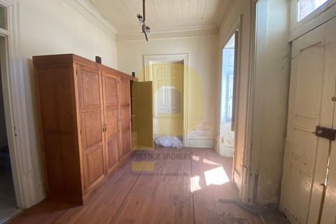 Villa i Tortosendo, Castelo Branco, Tortosendo - € 500.000 | Ref: PB2021210 - foto 27