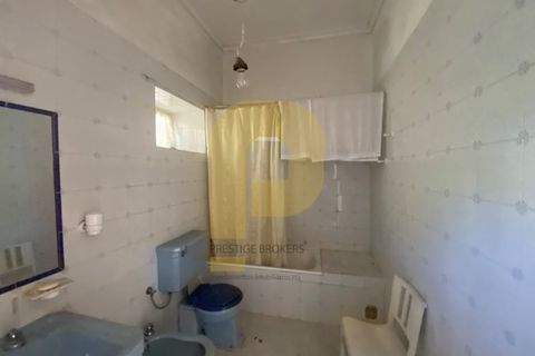 Villa i Tortosendo, Castelo Branco, Tortosendo - € 500.000 | Ref: PB2021210 - foto 28