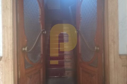 Villa i Tortosendo, Castelo Branco, Tortosendo - € 500.000 | Ref: PB2021210 - foto 30