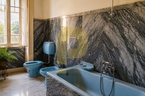 Villa i Tortosendo, Castelo Branco, Tortosendo - € 500.000 | Ref: PB2021210 - foto 41