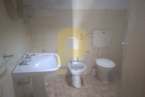 Villa i Tortosendo, Castelo Branco, Tortosendo - € 500.000 | Ref: PB2021210 - foto 43
