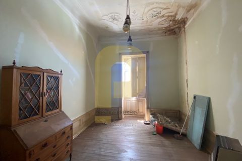 Villa i Tortosendo, Castelo Branco, Tortosendo - € 500.000 | Ref: PB2021210 - foto 46