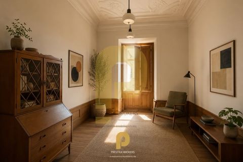 Villa i Tortosendo, Castelo Branco, Tortosendo - € 500.000 | Ref: PB2021210 - foto 47