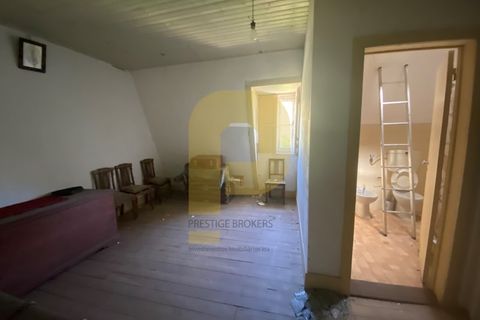 Villa i Tortosendo, Castelo Branco, Tortosendo - € 500.000 | Ref: PB2021210 - foto 48