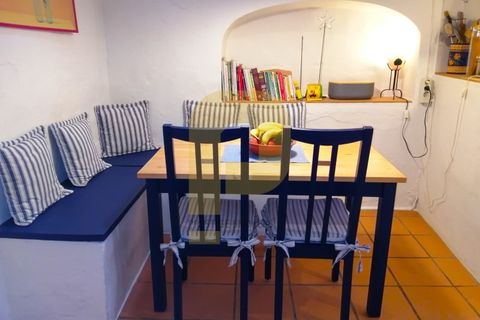 Farm i Portel, Evora, Portel - € 785.000 | Ref: PB2025450 - foto 4