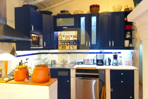 Farm i Portel, Evora, Portel - € 785.000 | Ref: PB2025450 - foto 5