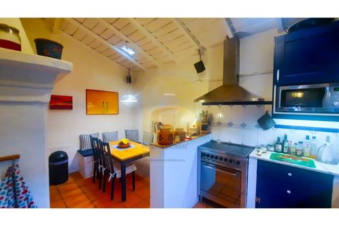 Farm i Portel, Evora, Portel - € 785.000 | Ref: PB2025450 - foto 6