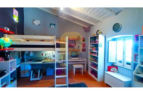 Farm i Portel, Evora, Portel - € 785.000 | Ref: PB2025450 - foto 8
