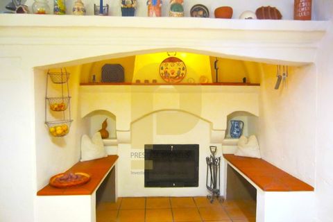 Farm i Portel, Evora, Portel - € 785.000 | Ref: PB2025450 - foto 9
