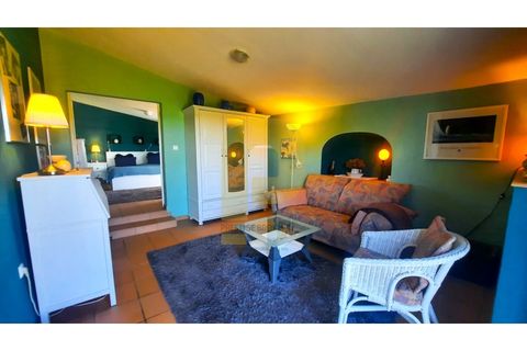 Farm i Portel, Evora, Portel - € 785.000 | Ref: PB2025450 - foto 10