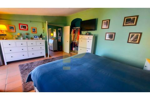 Farm i Portel, Evora, Portel - € 785.000 | Ref: PB2025450 - foto 13