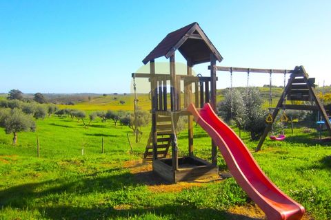Farm i Portel, Evora, Portel - € 785.000 | Ref: PB2025450 - foto 16