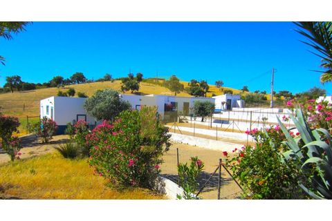 Farm i Portel, Evora, Portel - € 785.000 | Ref: PB2025450 - foto 17