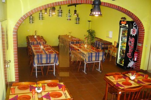 Farm i Portel, Evora, Portel - € 785.000 | Ref: PB2025450 - foto 19