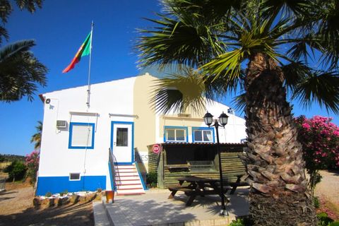 Farm i Portel, Evora, Portel - € 785.000 | Ref: PB2025450 - foto 20