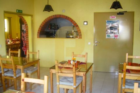 Farm i Portel, Evora, Portel - € 785.000 | Ref: PB2025450 - foto 21