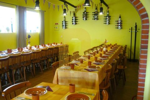 Farm i Portel, Evora, Portel - € 785.000 | Ref: PB2025450 - foto 22